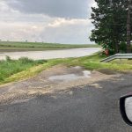 2023-06-07 Unwettereinsaetze