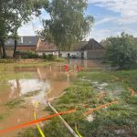 2023-06-07 Unwettereinsaetze