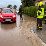 2023-06-07 Unwettereinsaetze