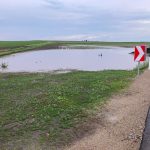 2023-06-07 Unwettereinsaetze