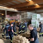 2023-06-09 Unwettereinsatz