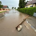 2023-06-09 Unwettereinsatz