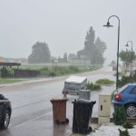 2023-06-09 Unwettereinsatz