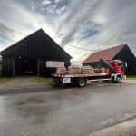 2023-06-09 Unwettereinsatz