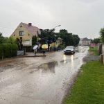 2023-06-09 Unwettereinsatz