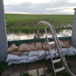 2023-06-09 Unwettereinsatz