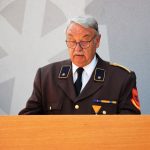 2023-06-18 Pulkau140