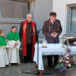 2023-06-18 Pulkau140