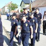 2023-06-18 Pulkau140