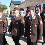 2023-06-18 Pulkau140