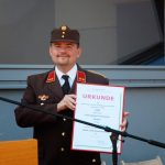 2023-06-18 Pulkau140