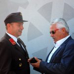 2023-06-18 Pulkau140