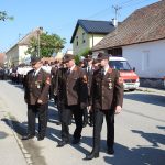 2023-06-18 Pulkau140