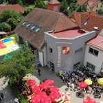 2023-06-18 Pulkau140