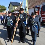 2023-06-18 Pulkau140