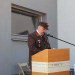 2023-06-18 Pulkau140