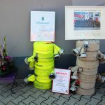 2023-06-18 Pulkau140