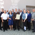 2023-06-18 Pulkau140