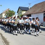 2023-06-18 Pulkau140