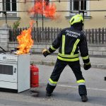 2023-06-18 Pulkau140