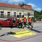 2023-06-18 Pulkau140