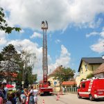 2023-06-18 Pulkau140