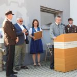 2023-06-18 Pulkau140