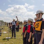 2023-06-25 Bewerbe Feuerwehrjugend