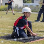 2023-06-25 Bewerbe Feuerwehrjugend
