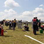 2023-06-25 Bewerbe Feuerwehrjugend