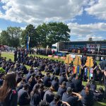 2023-06-25 Bewerbe Feuerwehrjugend