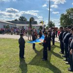 2023-06-25 Bewerbe Feuerwehrjugend