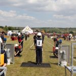 2023-06-25 Bewerbe Feuerwehrjugend