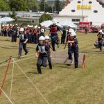 2023-06-25 Bewerbe Feuerwehrjugend