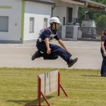 2023-06-25 Bewerbe Feuerwehrjugend