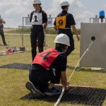 2023-06-25 Bewerbe Feuerwehrjugend