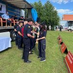 2023-06-25 Bewerbe Feuerwehrjugend