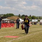 2023-06-25 Bewerbe Feuerwehrjugend
