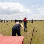 2023-06-25 Bewerbe Feuerwehrjugend