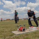 2023-06-25 Bewerbe Feuerwehrjugend