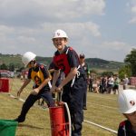 2023-06-25 Bewerbe Feuerwehrjugend