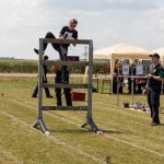 2023-06-25 Bewerbe Feuerwehrjugend