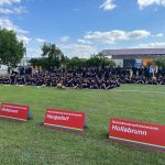 2023-06-25 Bewerbe Feuerwehrjugend