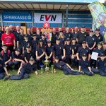 2023-06-25 Bewerbe Feuerwehrjugend