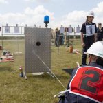 2023-06-25 Bewerbe Feuerwehrjugend