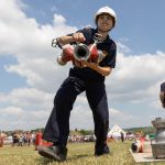 2023-06-25 Bewerbe Feuerwehrjugend