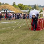 2023-06-25 Bewerbe Feuerwehrjugend