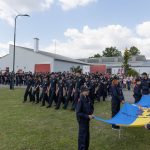 2023-06-25 Bewerbe Feuerwehrjugend