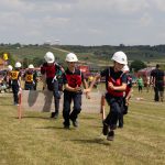 2023-06-25 Bewerbe Feuerwehrjugend