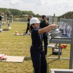 2023-06-25 Bewerbe Feuerwehrjugend
